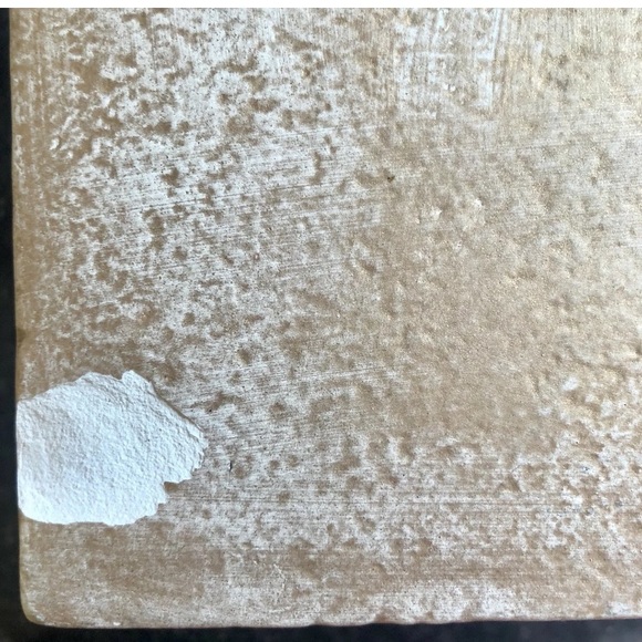 Porcelain Angel w/Violin Mail Envelope Holder - Picture 14 of 16